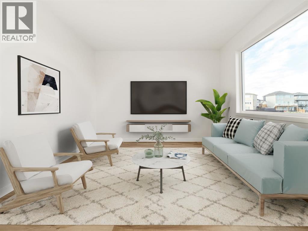 4317 25 Avenue S, Lethbridge, Alberta  T1K 8K2 - Photo 7 - A2267470