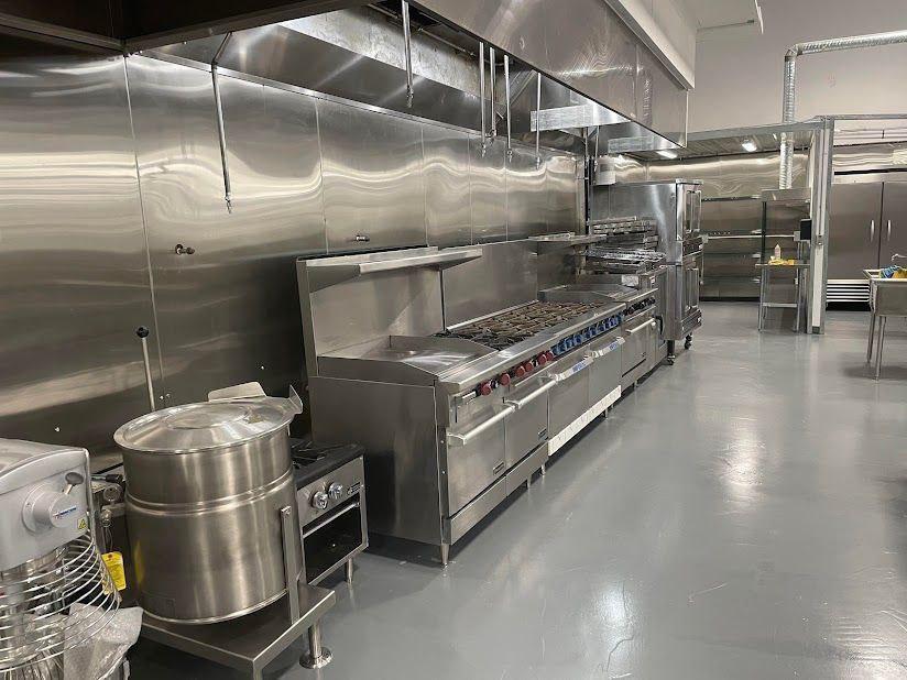 1489 CONFIDENTIAL, Langley, British Columbia