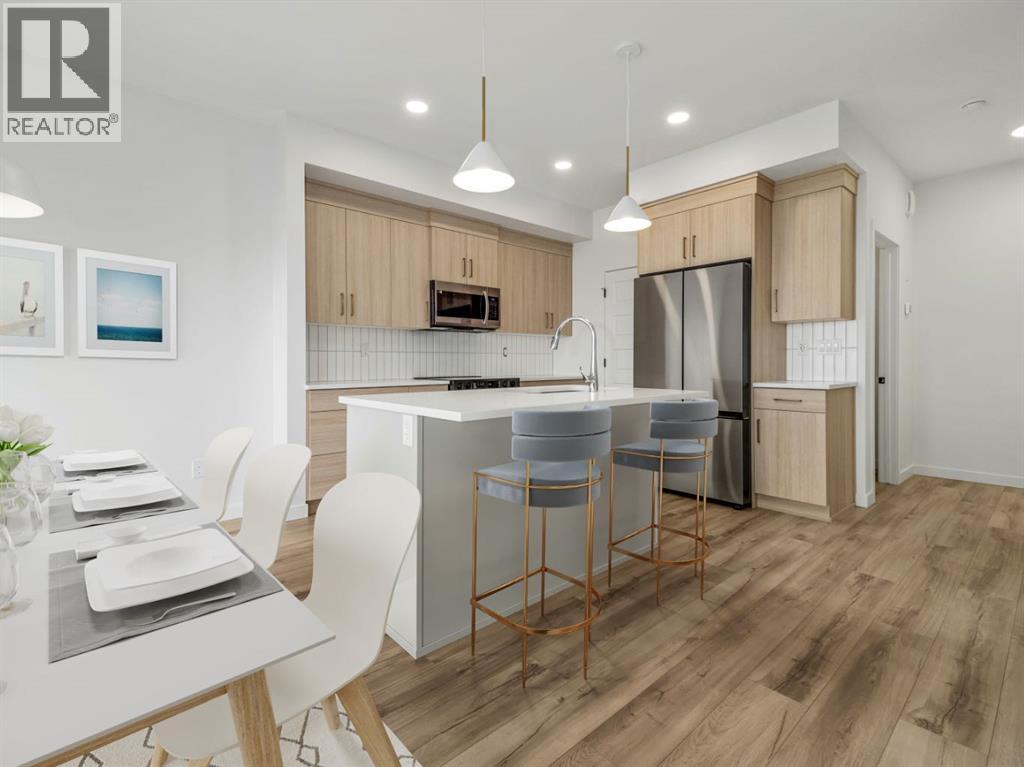 4317 25 Avenue S, Lethbridge, Alberta