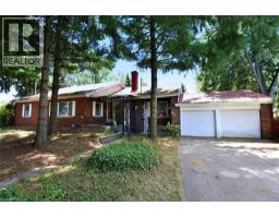 6692 BARKER Street, Niagara Falls, Ontario