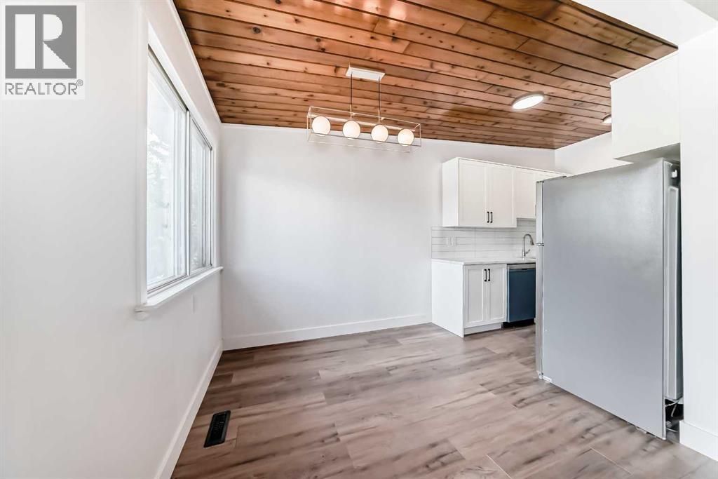 B, 1415 44 Street Se, Calgary, Alberta T2A 5E6 - Photo 5 - A2231447