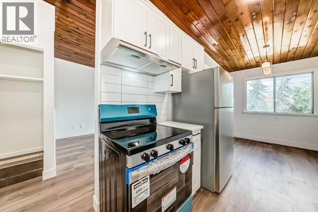B, 1415 44 Street Se, Calgary, Alberta T2A 5E6 - Photo 4 - A2231447