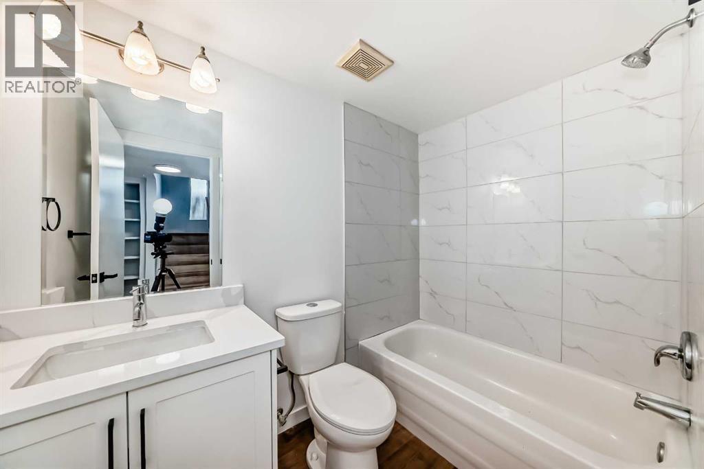 B, 1415 44 Street Se, Calgary, Alberta T2A 5E6 - Photo 8 - A2231447