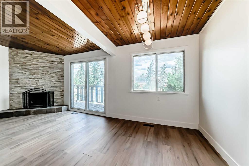 B, 1415 44 Street Se, Calgary, Alberta T2A 5E6 - Photo 6 - A2231447