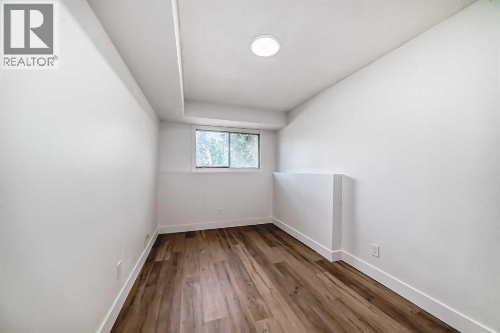 B, 1415 44 Street Se, Calgary, Alberta T2A 5E6 - Photo 22 - A2231447