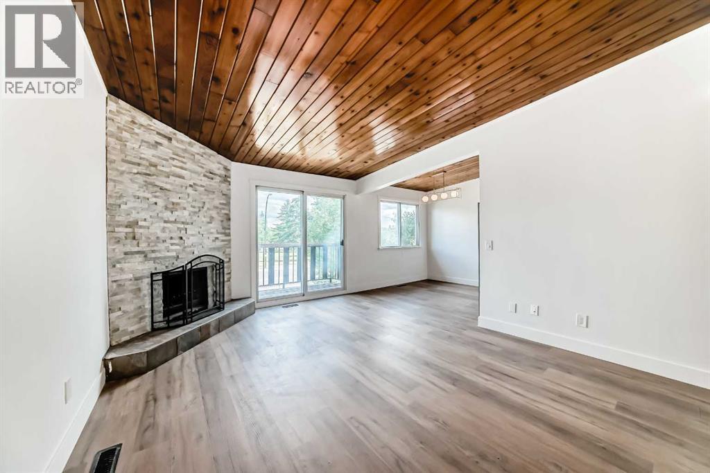 B, 1415 44 Street Se, Calgary, Alberta T2A 5E6 - Photo 26 - A2231447