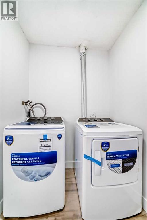 B, 1415 44 Street Se, Calgary, Alberta T2A 5E6 - Photo 19 - A2231447