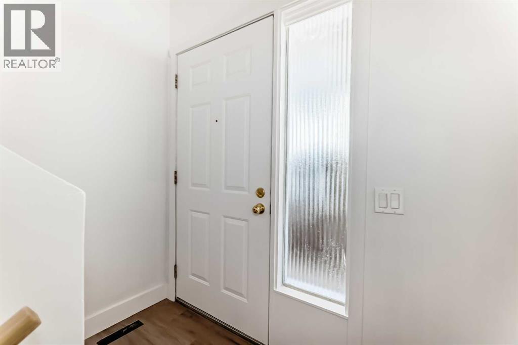 B, 1415 44 Street Se, Calgary, Alberta T2A 5E6 - Photo 13 - A2231447