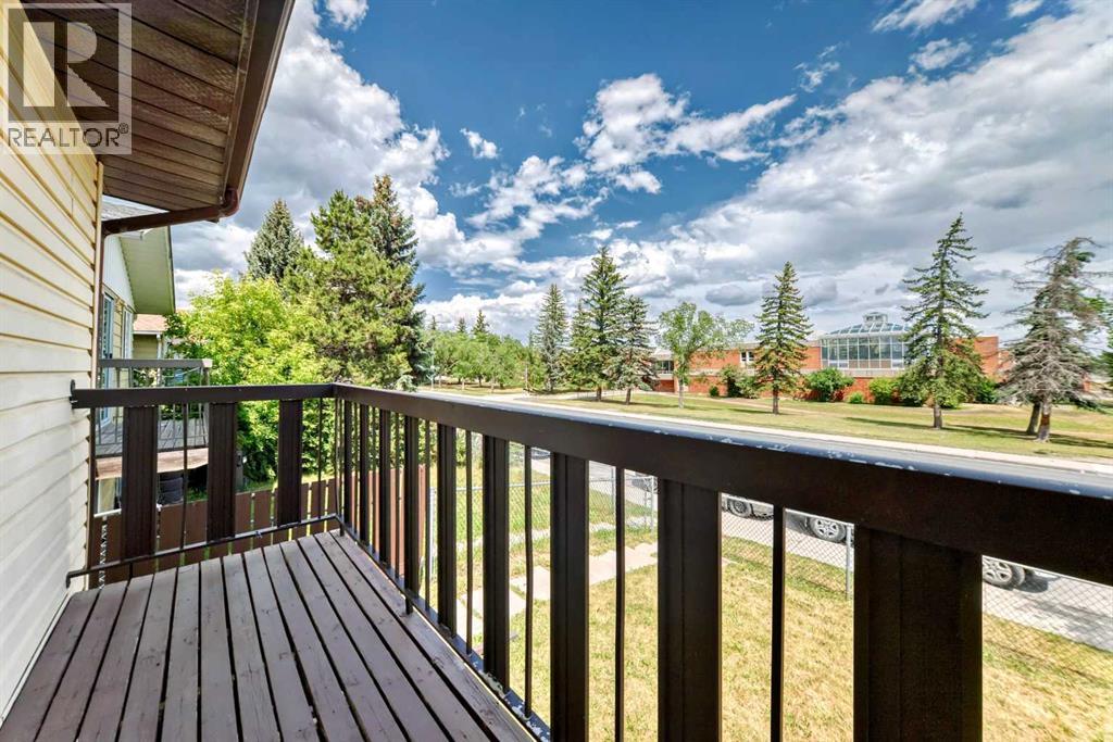 B, 1415 44 Street Se, Calgary, Alberta T2A 5E6 - Photo 27 - A2231447