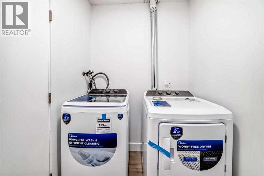 B, 1415 44 Street Se, Calgary, Alberta T2A 5E6 - Photo 46 - A2231447