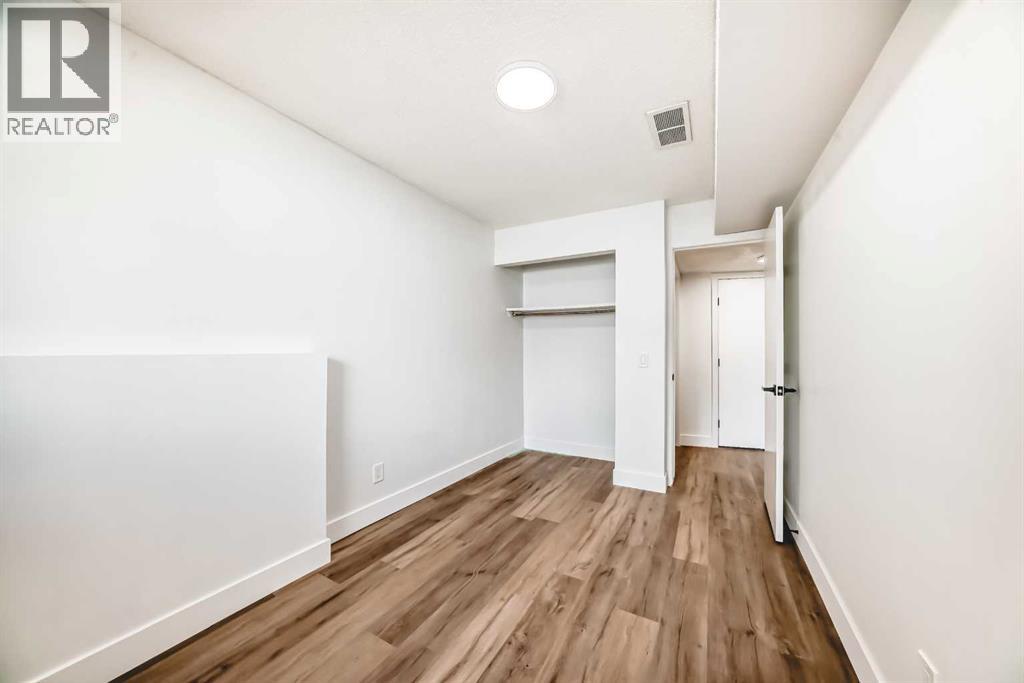 B, 1415 44 Street Se, Calgary, Alberta T2A 5E6 - Photo 48 - A2231447