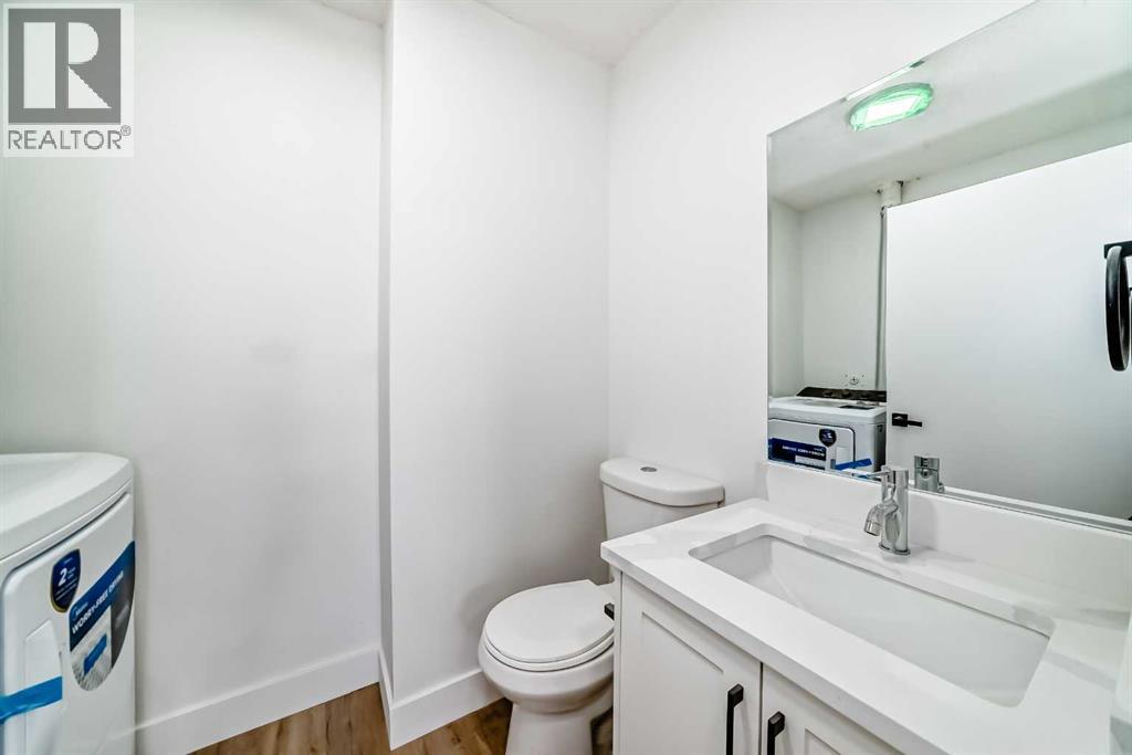 B, 1415 44 Street Se, Calgary, Alberta T2A 5E6 - Photo 45 - A2231447