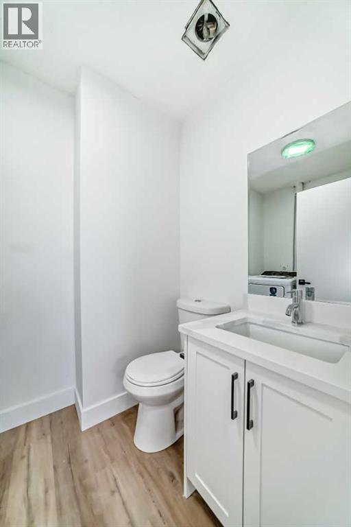 B, 1415 44 Street Se, Calgary, Alberta T2A 5E6 - Photo 37 - A2231447