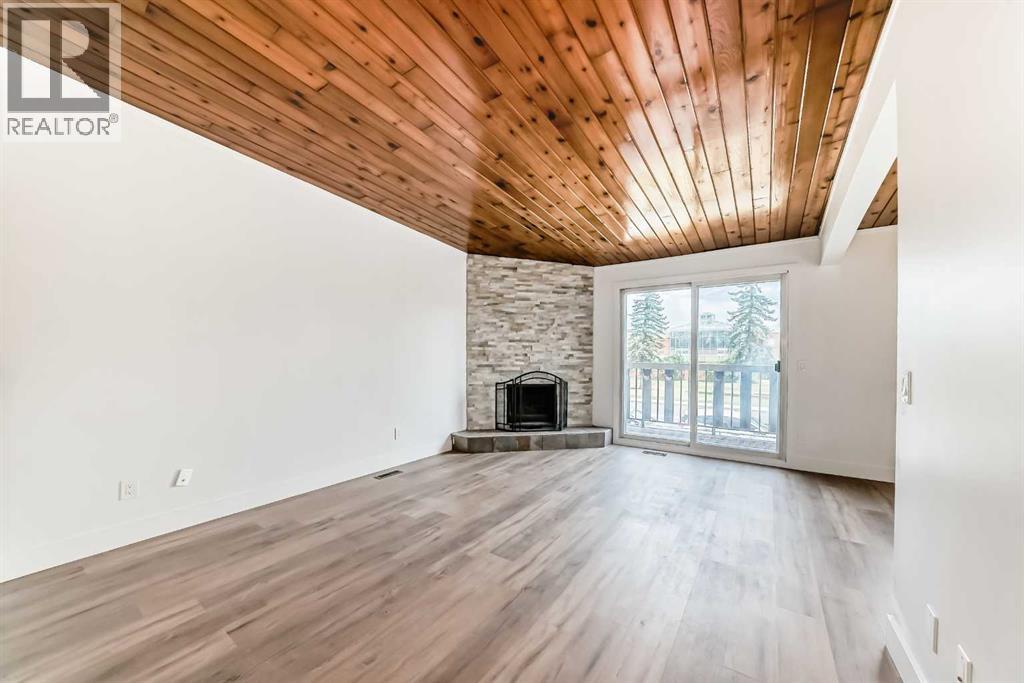 B, 1415 44 Street Se, Calgary, Alberta T2A 5E6 - Photo 44 - A2231447