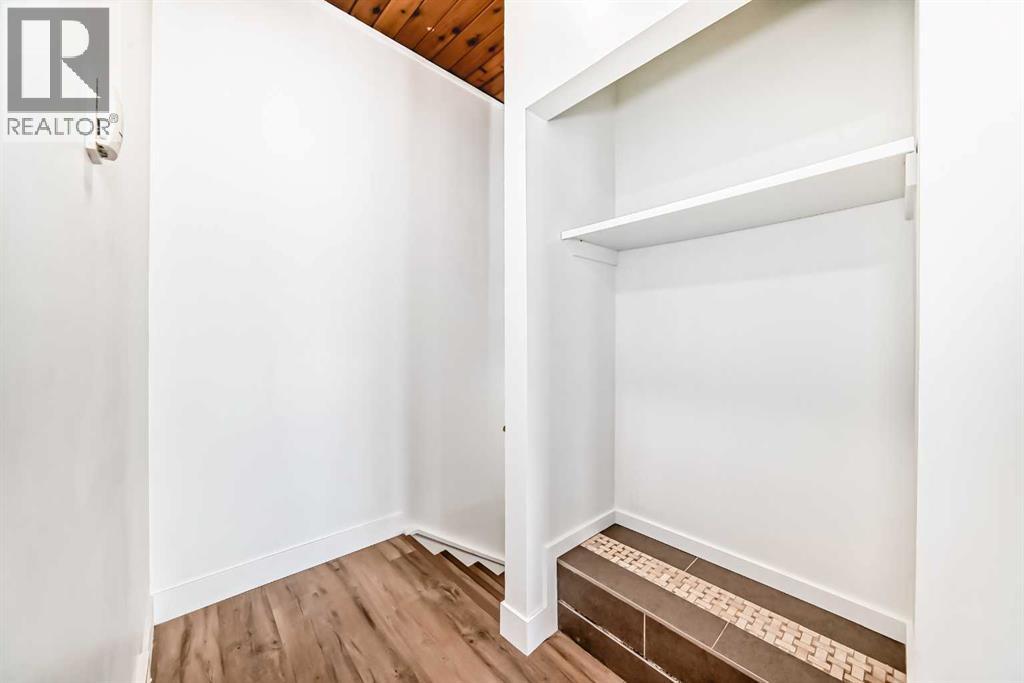 B, 1415 44 Street Se, Calgary, Alberta T2A 5E6 - Photo 38 - A2231447