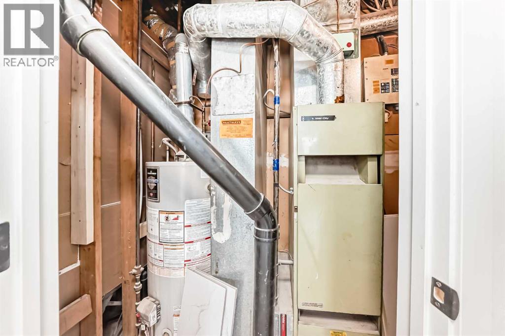 B, 1415 44 Street Se, Calgary, Alberta T2A 5E6 - Photo 32 - A2231447