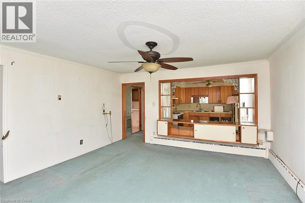 6692 Barker Street, Niagara Falls, Ontario  L2G 1Z2 - Photo 10 - 40756528