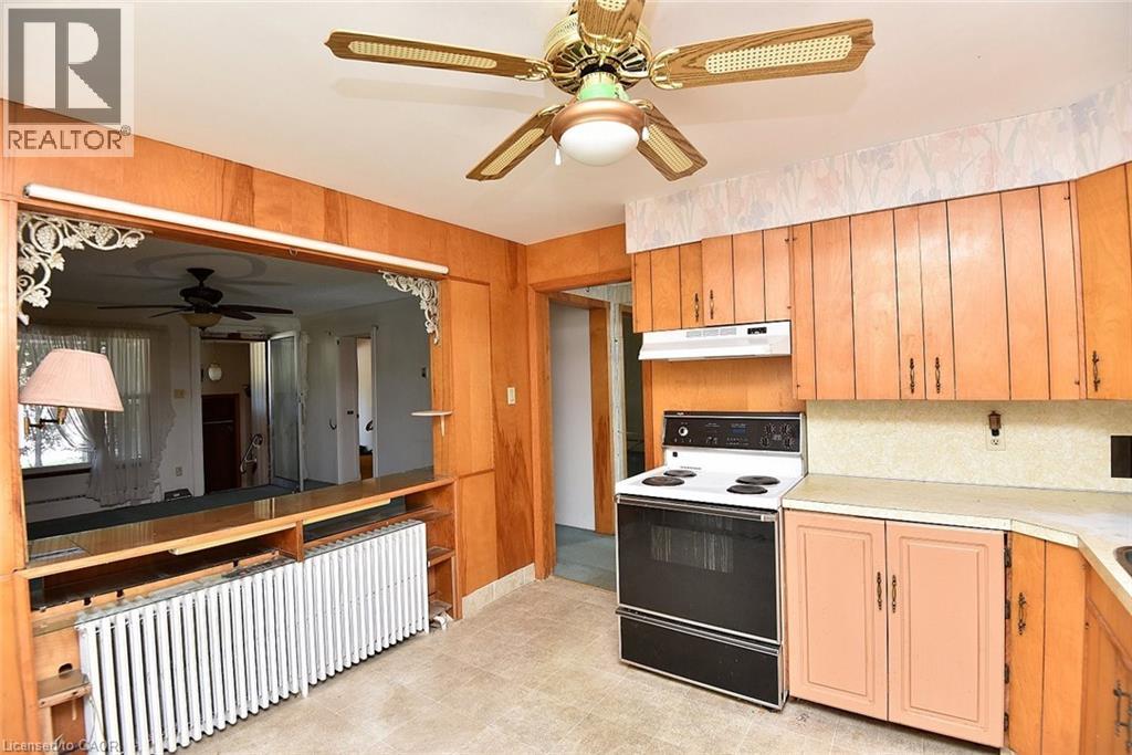 6692 Barker Street, Niagara Falls, Ontario  L2G 1Z2 - Photo 12 - 40756528