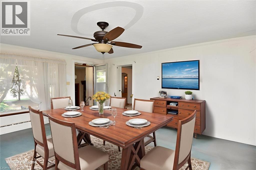 6692 Barker Street, Niagara Falls, Ontario  L2G 1Z2 - Photo 8 - 40756528