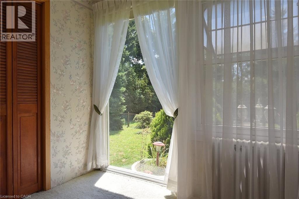 6692 Barker Street, Niagara Falls, Ontario  L2G 1Z2 - Photo 17 - 40756528