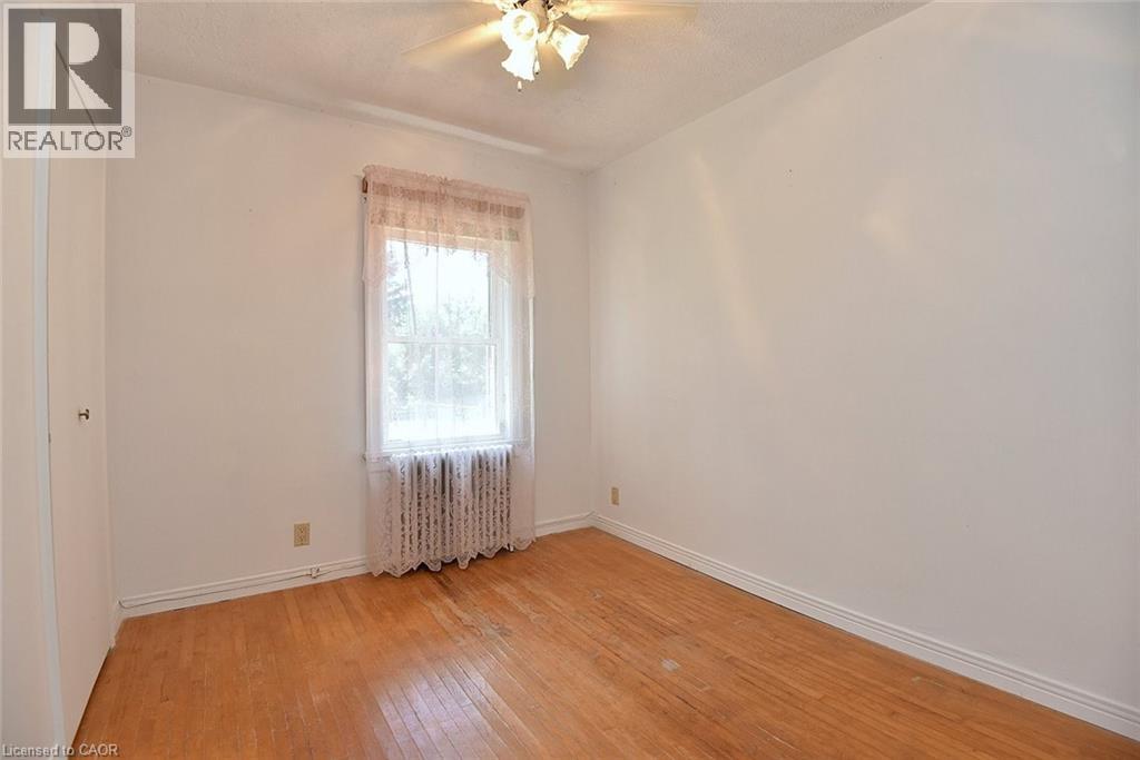 6692 Barker Street, Niagara Falls, Ontario  L2G 1Z2 - Photo 24 - 40756528