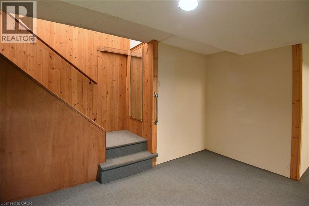 6692 Barker Street, Niagara Falls, Ontario  L2G 1Z2 - Photo 28 - 40756528