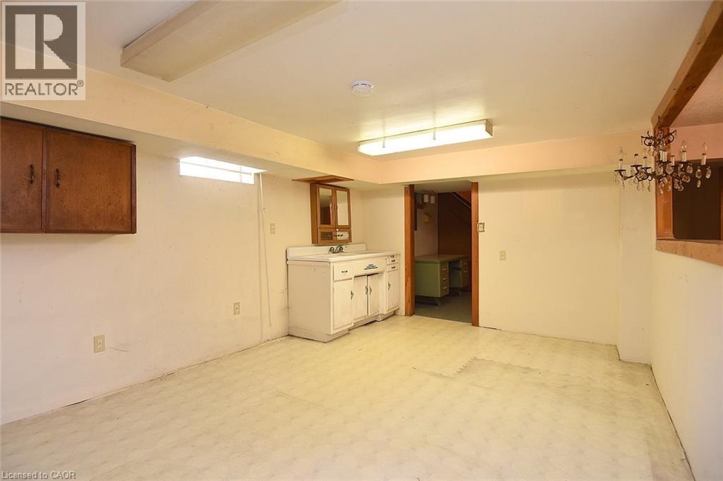 6692 Barker Street, Niagara Falls, Ontario  L2G 1Z2 - Photo 30 - 40756528