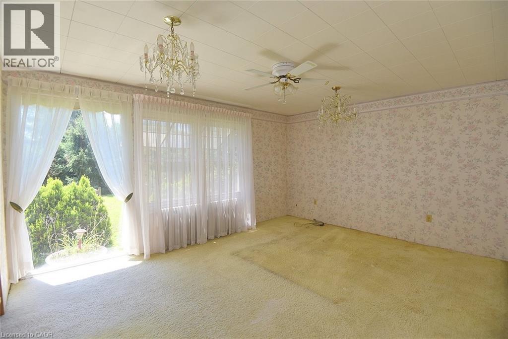 6692 Barker Street, Niagara Falls, Ontario  L2G 1Z2 - Photo 18 - 40756528