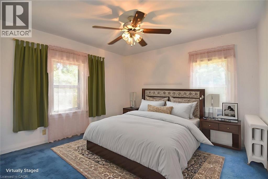 6692 Barker Street, Niagara Falls, Ontario  L2G 1Z2 - Photo 21 - 40756528