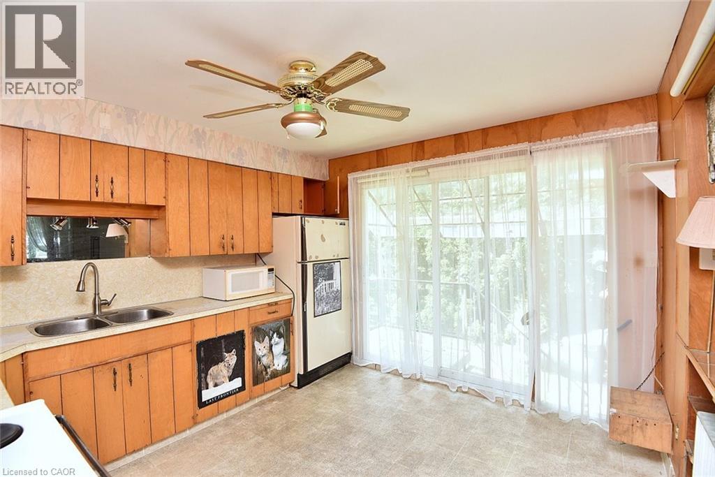 6692 Barker Street, Niagara Falls, Ontario  L2G 1Z2 - Photo 13 - 40756528