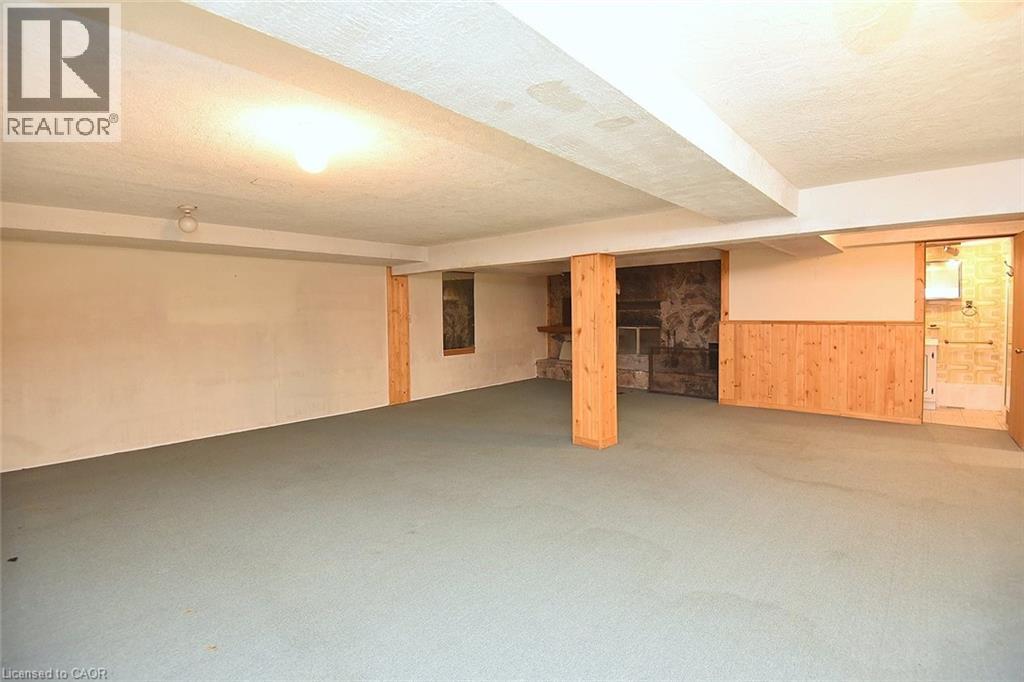 6692 Barker Street, Niagara Falls, Ontario  L2G 1Z2 - Photo 32 - 40756528