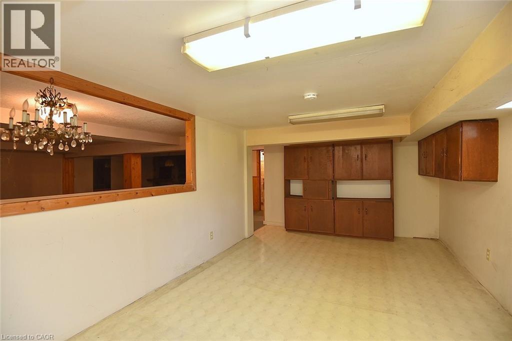 6692 Barker Street, Niagara Falls, Ontario  L2G 1Z2 - Photo 29 - 40756528