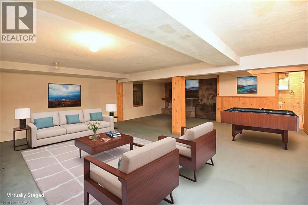 6692 Barker Street, Niagara Falls, Ontario  L2G 1Z2 - Photo 31 - 40756528