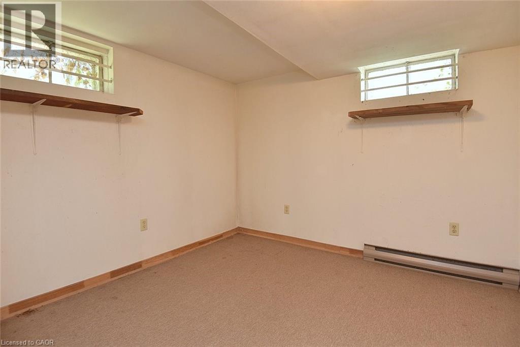 6692 Barker Street, Niagara Falls, Ontario  L2G 1Z2 - Photo 37 - 40756528