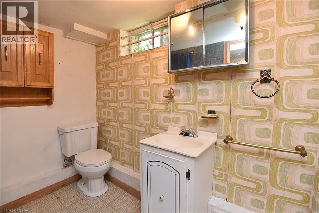 6692 Barker Street, Niagara Falls, Ontario  L2G 1Z2 - Photo 35 - 40756528