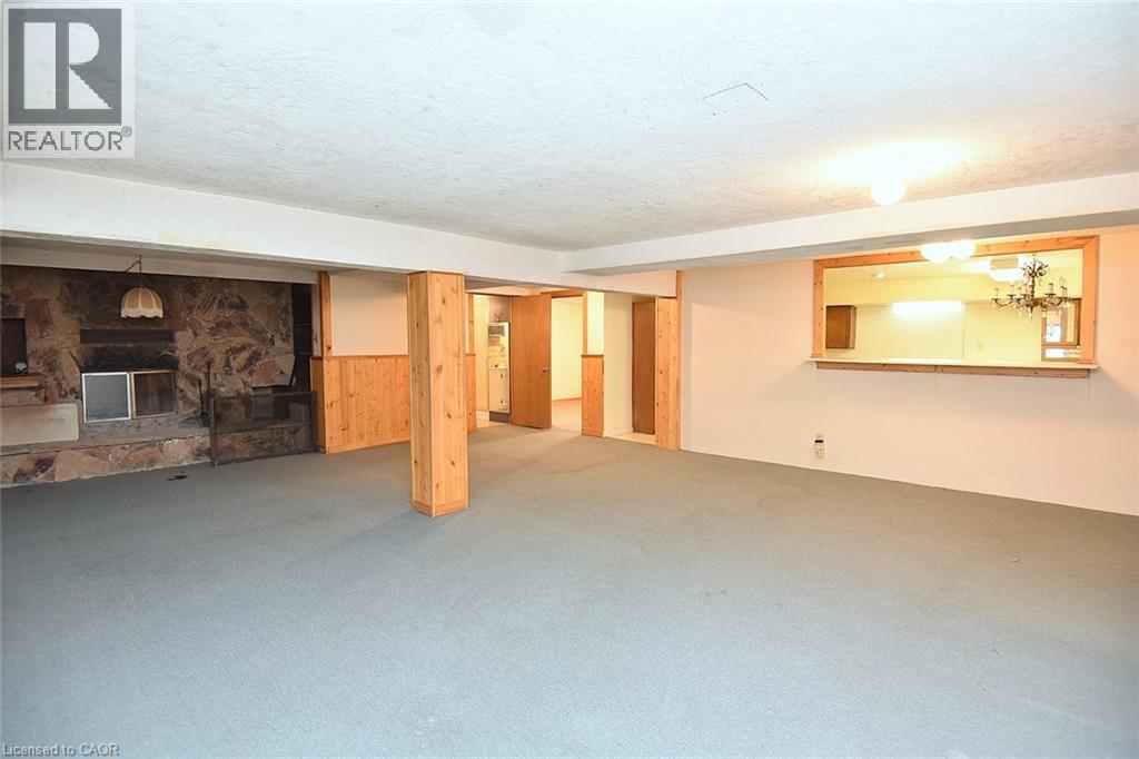 6692 Barker Street, Niagara Falls, Ontario  L2G 1Z2 - Photo 33 - 40756528