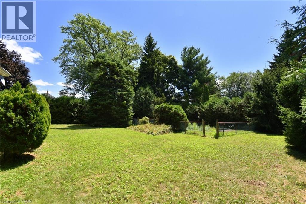 6692 Barker Street, Niagara Falls, Ontario  L2G 1Z2 - Photo 41 - 40756528