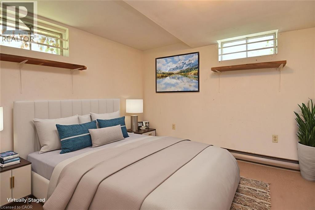 6692 Barker Street, Niagara Falls, Ontario  L2G 1Z2 - Photo 36 - 40756528