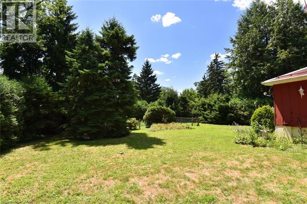 6692 Barker Street, Niagara Falls, Ontario  L2G 1Z2 - Photo 42 - 40756528