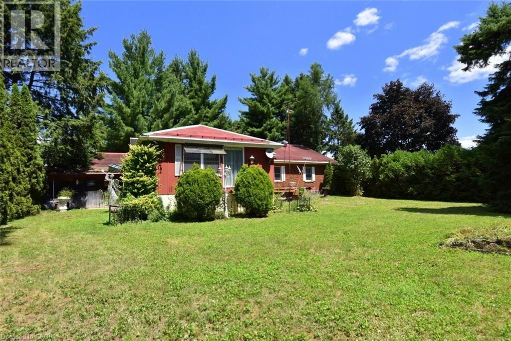 6692 Barker Street, Niagara Falls, Ontario  L2G 1Z2 - Photo 39 - 40756528