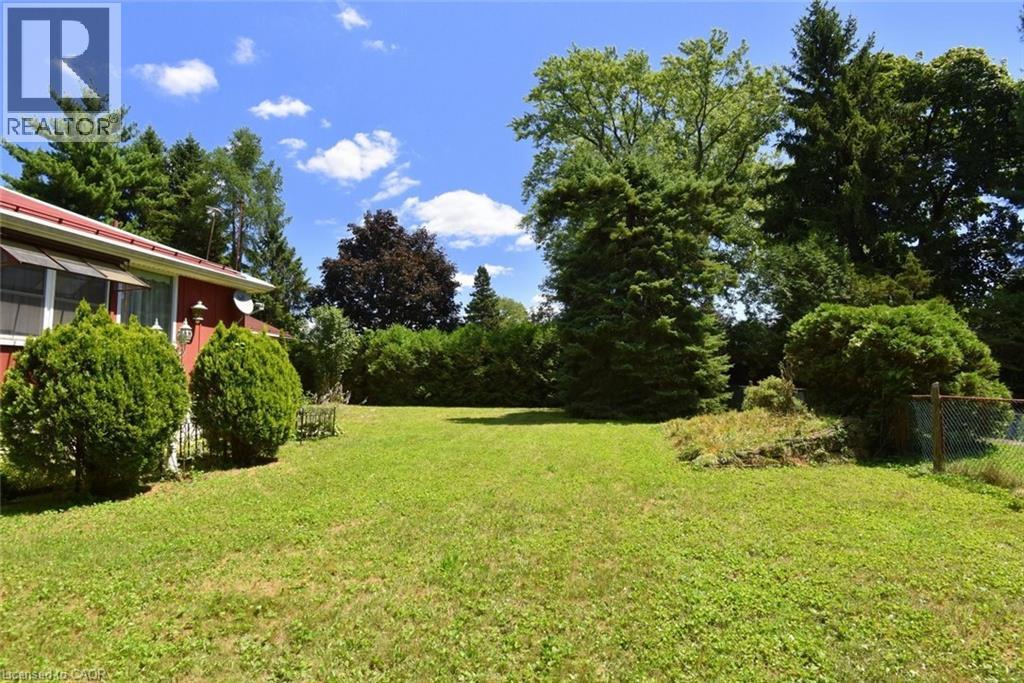 6692 Barker Street, Niagara Falls, Ontario  L2G 1Z2 - Photo 40 - 40756528