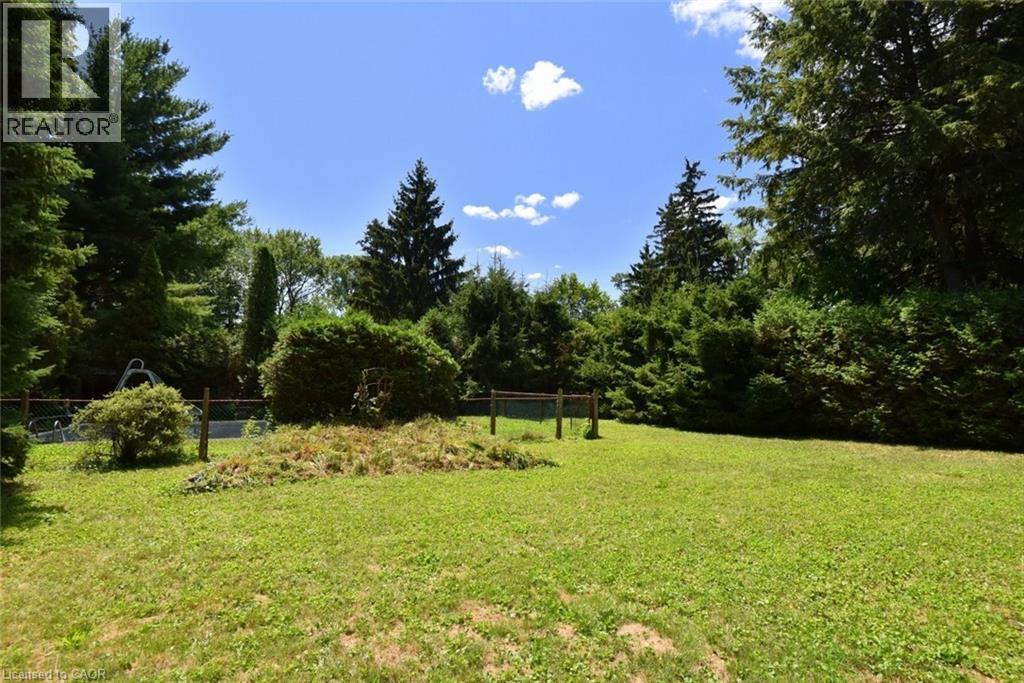 6692 Barker Street, Niagara Falls, Ontario  L2G 1Z2 - Photo 43 - 40756528