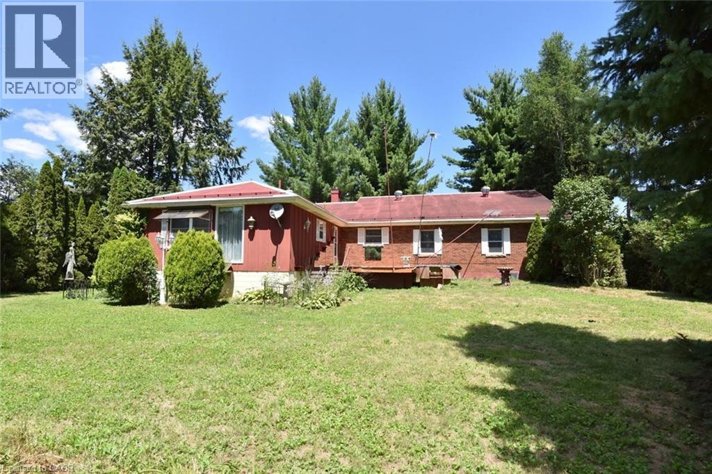 6692 Barker Street, Niagara Falls, Ontario  L2G 1Z2 - Photo 38 - 40756528