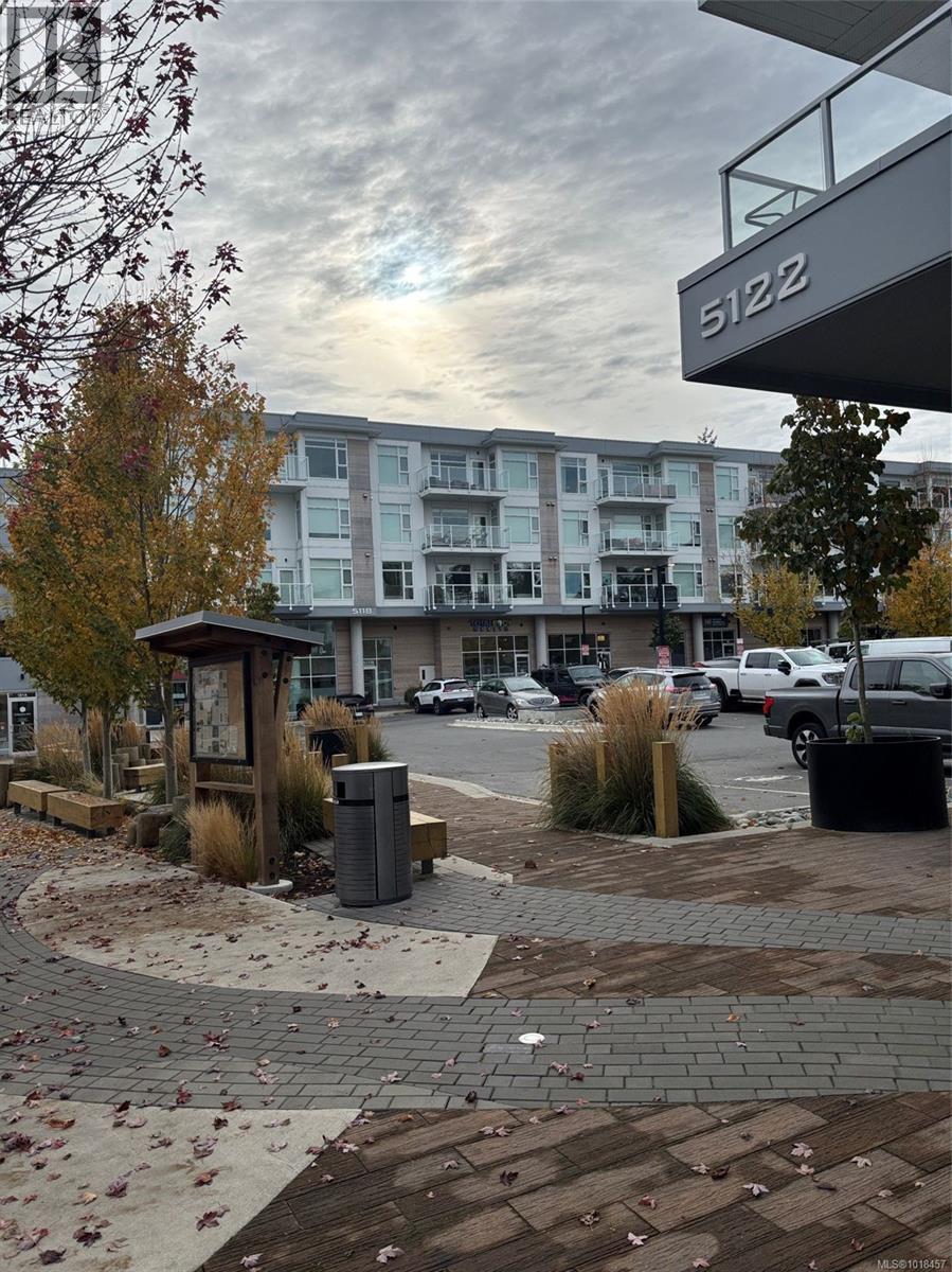 406 5118 Cordova Bay Rd, Saanich, British Columbia