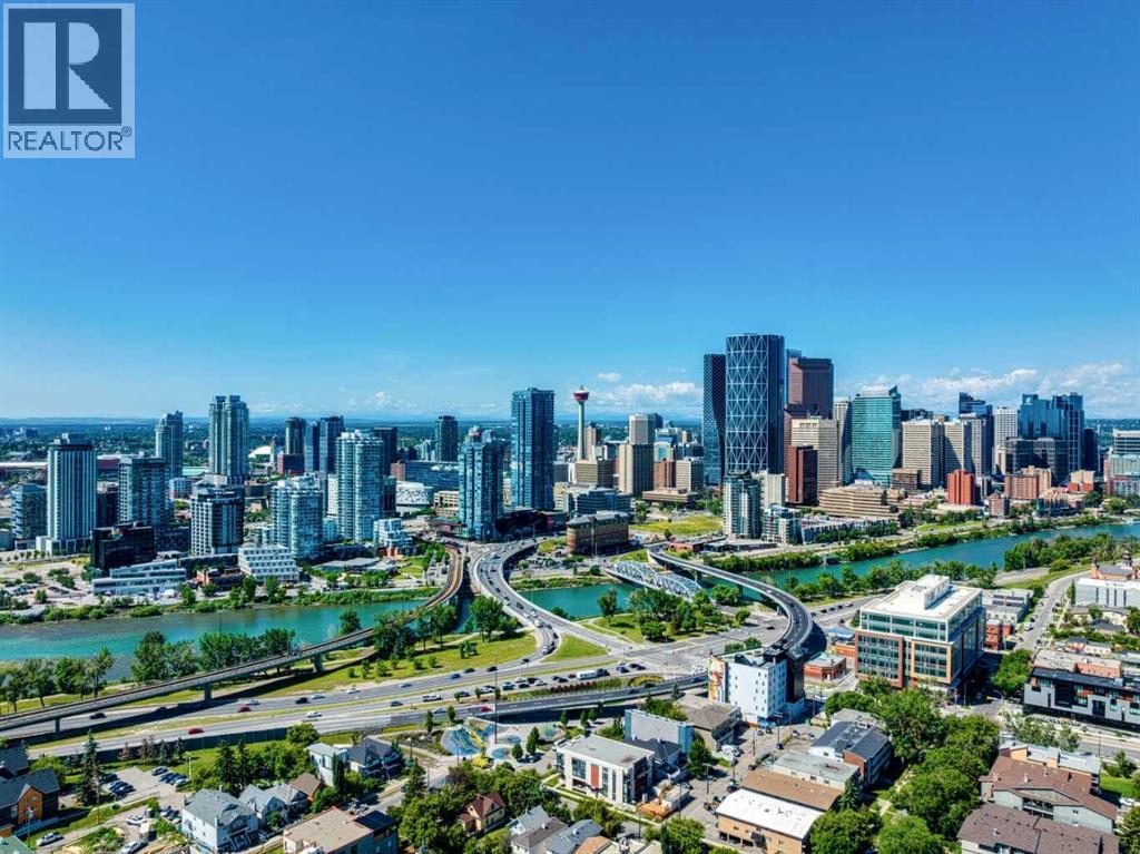 106, 659 4 Avenue Ne, Calgary, Alberta  T2E 0J9 - Photo 42 - A2236879