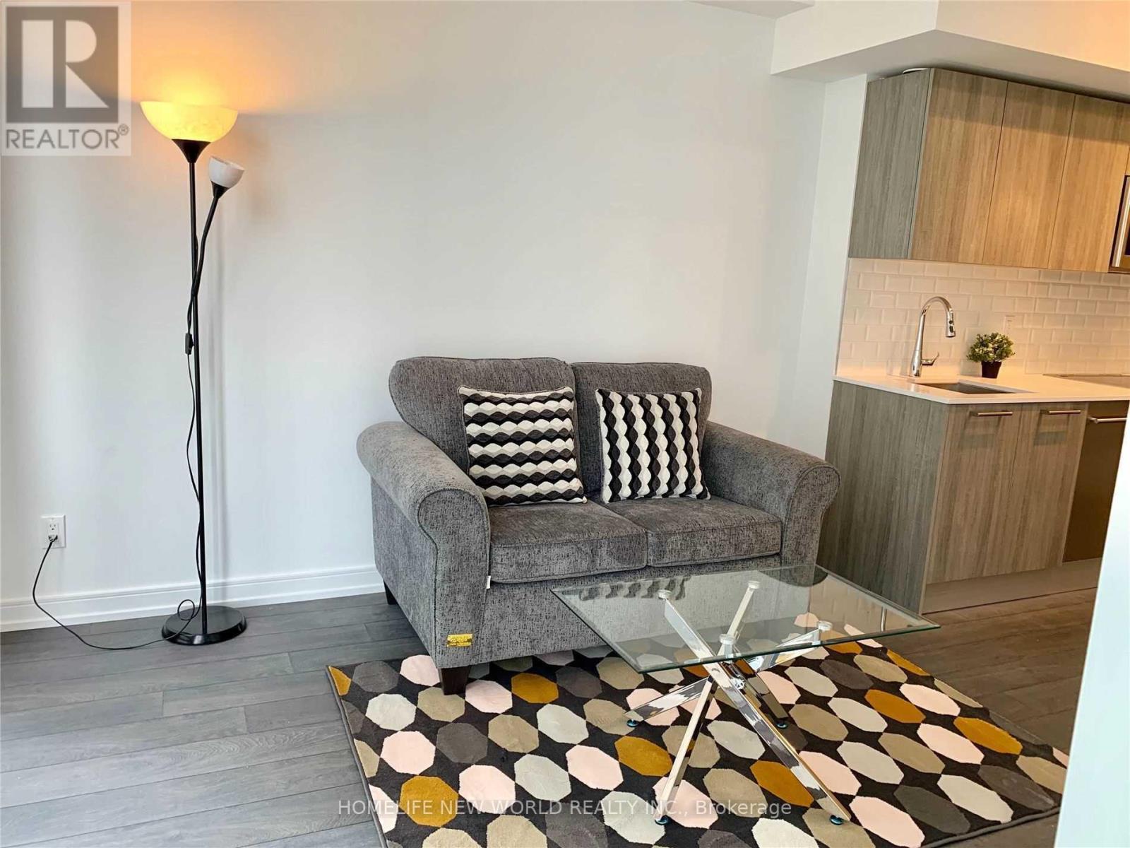 2505 - 28 Wellesley Street E, Toronto, Ontario  M4Y 0C4 - Photo 10 - C12504978