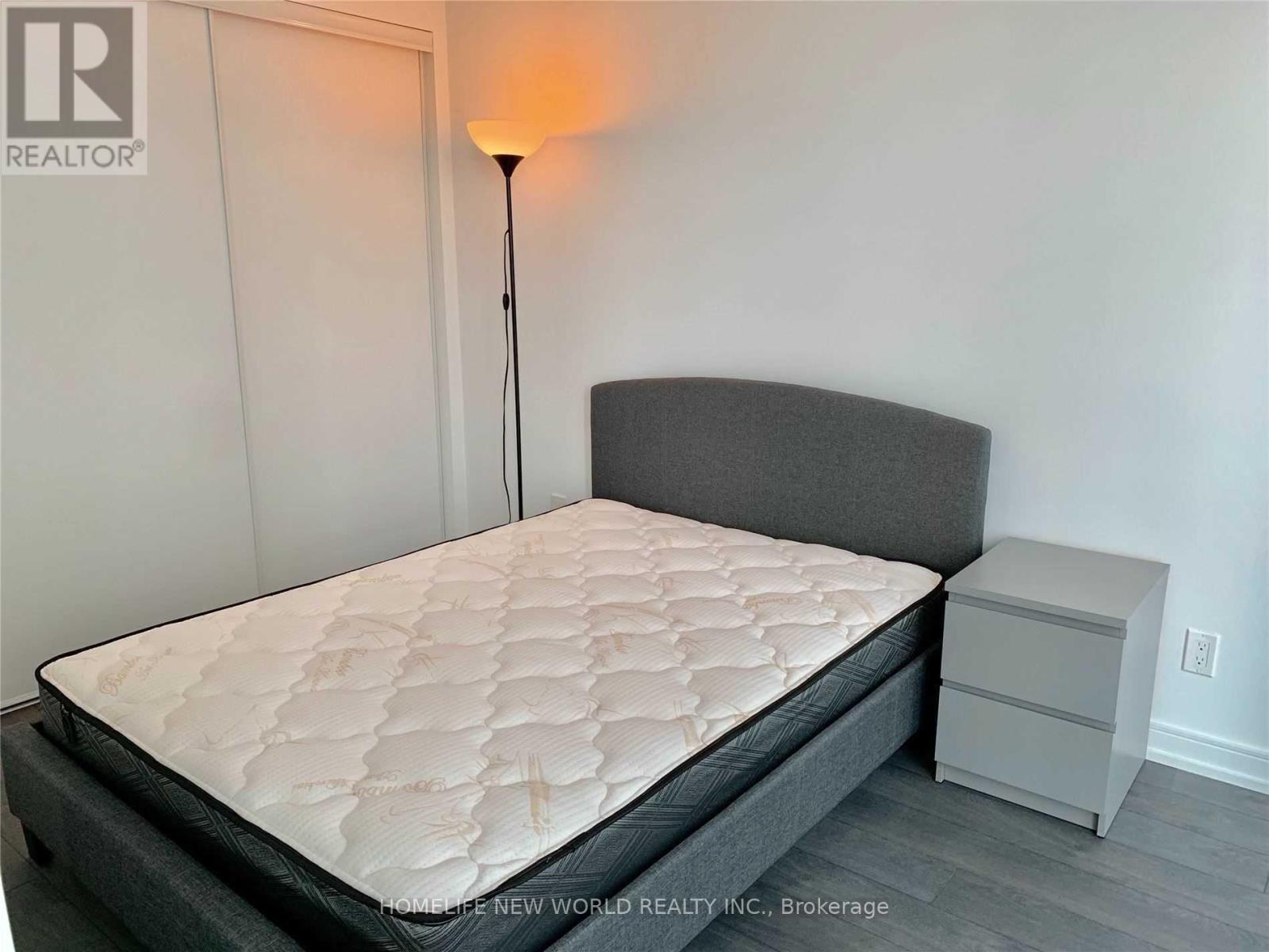 2505 - 28 Wellesley Street E, Toronto, Ontario  M4Y 0C4 - Photo 11 - C12504978