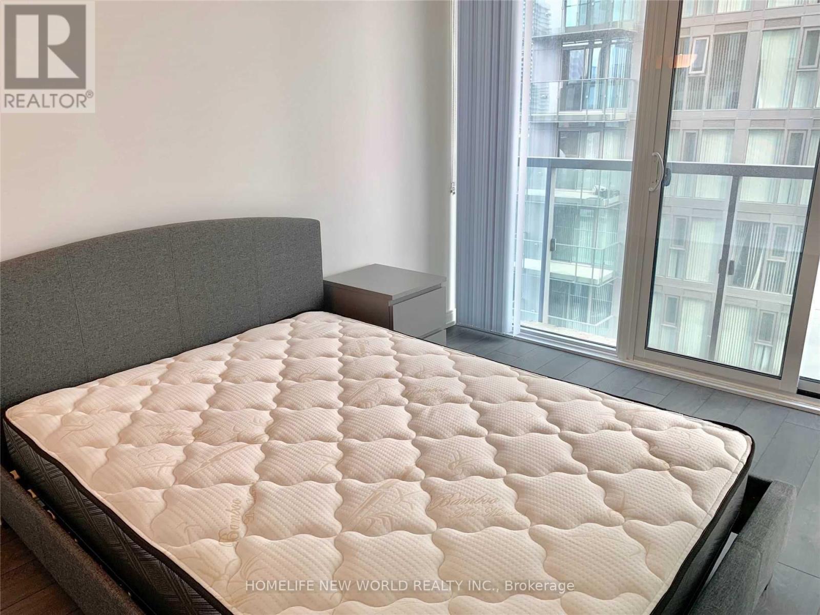 2505 - 28 Wellesley Street E, Toronto, Ontario  M4Y 0C4 - Photo 12 - C12504978