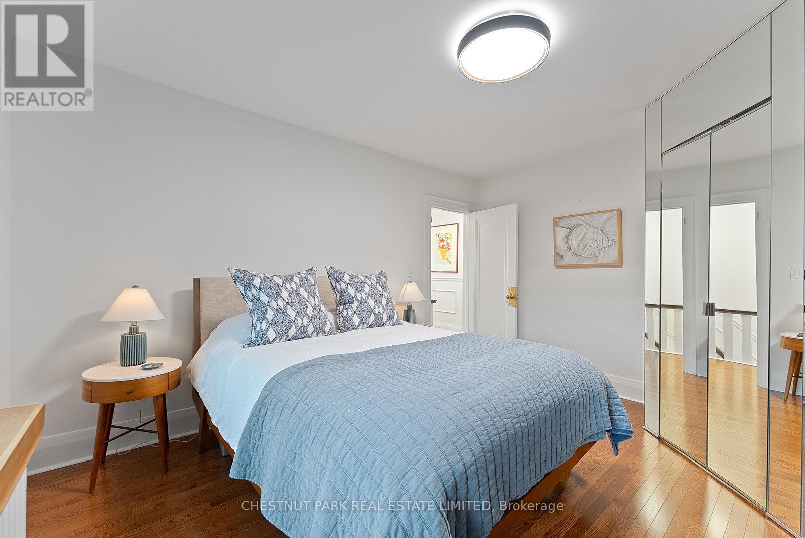 265 Winona Drive, Toronto, Ontario  M6C 3S8 - Photo 14 - C12504982