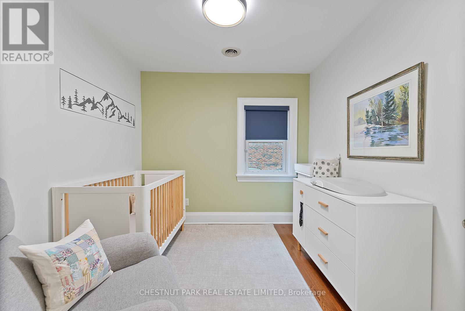 265 Winona Drive, Toronto, Ontario  M6C 3S8 - Photo 19 - C12504982